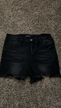 Women shorts