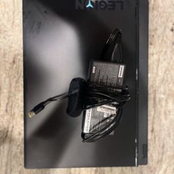 Lenovo Legion Y540