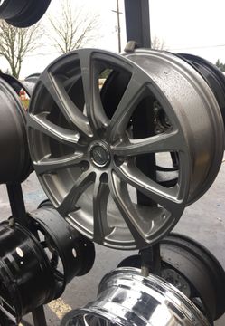 17 INCH WHEELS!!! BIG SPECIAL😱😱🤯 CARRY OUT!!! THEY GOT TO GO🤫🤫