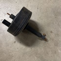 Drill Powered Drain Auger