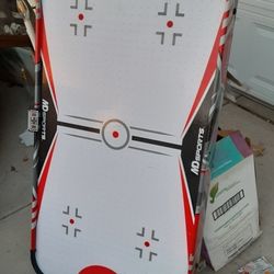 Several Items All For $25.00