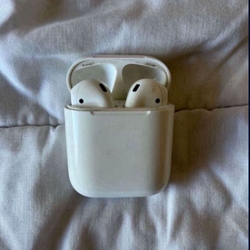 AirPod