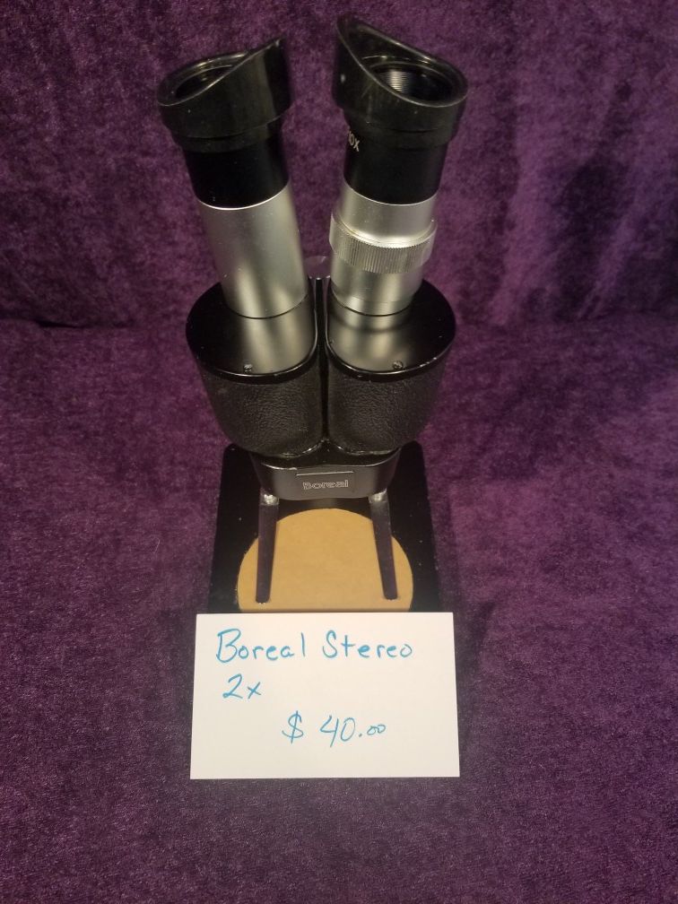 See description and price in photo. Works as it should