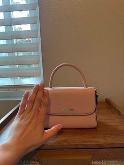 NINE WEST Cross Body Bag