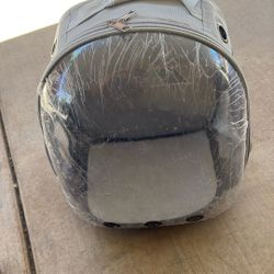 Pet Carrier
