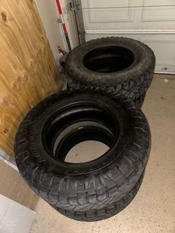 Tires