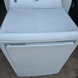 DRYERS Gas $280 EACH Firm
