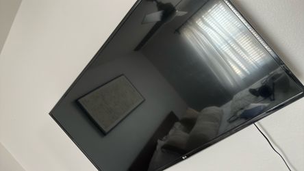 LG 45”