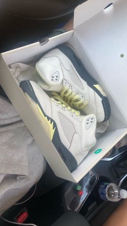 Jordan’s