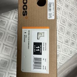 Bogs boots 