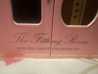 VS