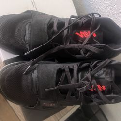 Men’s Jordan Shoes Size 11