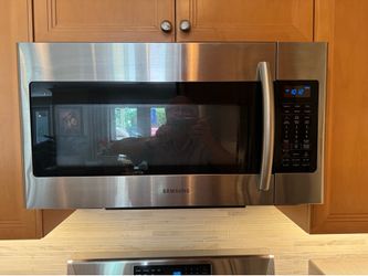 Appliances