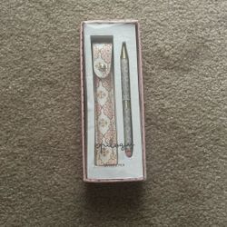 Styling Pen Set