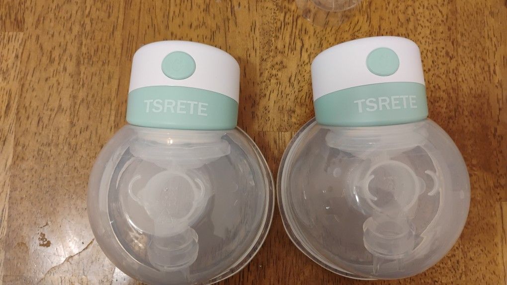 Breastfeeding Bundle