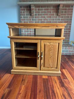 TV Stand Cabinet