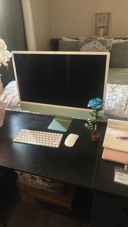 Desktop