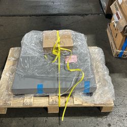 CP35I309SB BEST HOOD 