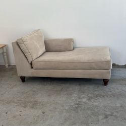 Chaise Lounge