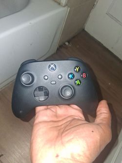 Xbox1