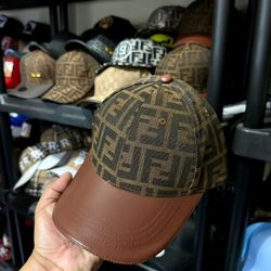 LV Baseball Cap for Sale in Houston, TX - OfferUp