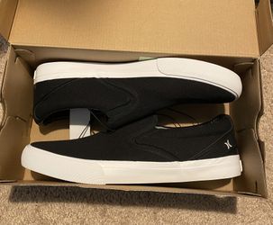 Hurley 