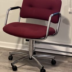 Office Rolling Chair