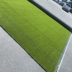 Turf