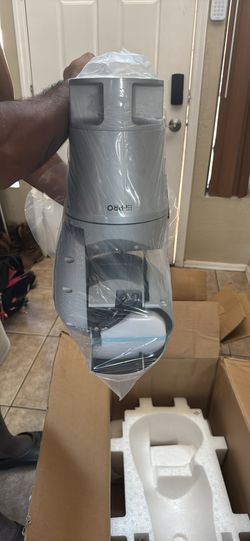 Panasonic Surveillance camera