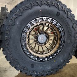 17 inch lock 6x139 with 35 12 50 17 mt 👌💯👌💯👌💯👌🫡👌🫡👌👌💯👌👌👌