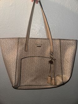 Guess & Calvin klein Handbags