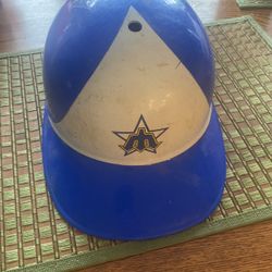 Baseball Hard Kid Hat