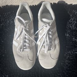 Adidas Gazelle 