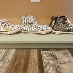 Converse 