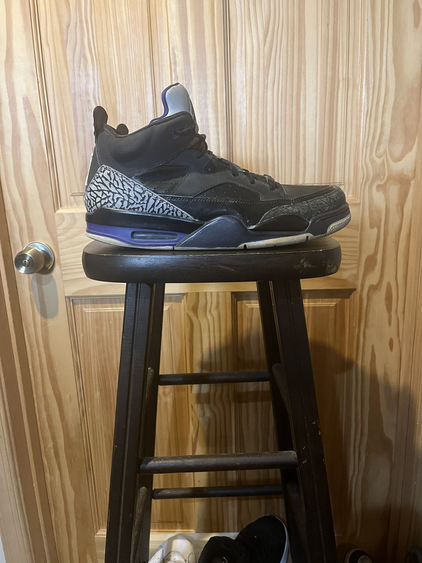 CHECK MY PAGE ,MANY OTHER ITEMS FOR SALE -