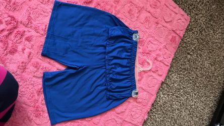 Blue 2pc