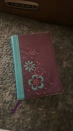 Bible