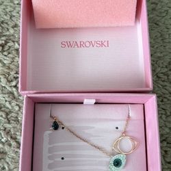 Swarovski