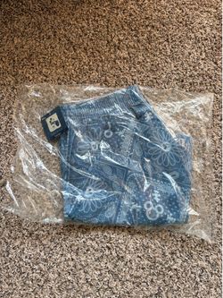 Uniqlo Lounge Shorts