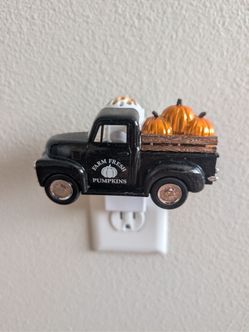 Air freshener wall plug