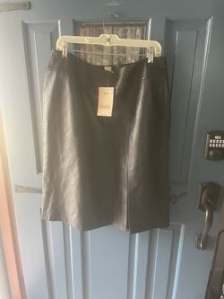 Women’s Ex-Large Skirts