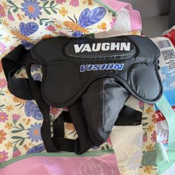 Vaughn Cup