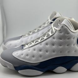 Jordan 13 Retro