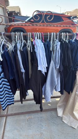School uniforms and more