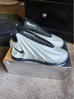 Nike GT Future