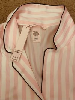 Victoria secret Pj set Brand new