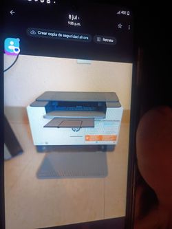 Brand new copy machine and fax machine $60 or best offer