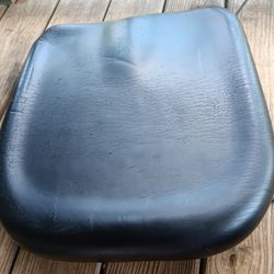 Power Seat..