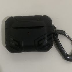 Apple Airpods Pro 
