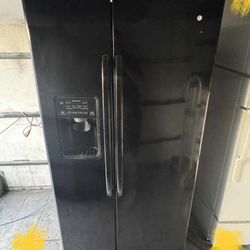 🦋🦋free Delivery 🦋🦋